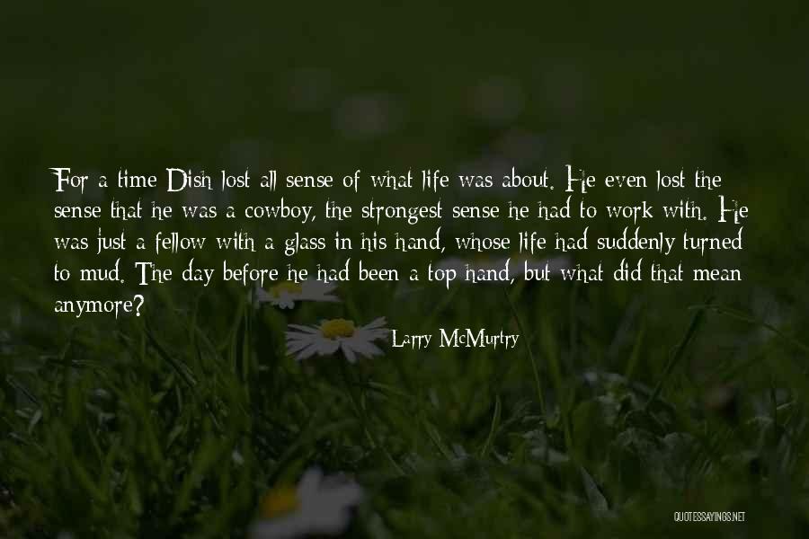 Recognises Spelling Quotes By Larry McMurtry Recognises Spelling Quotes By Larry McMurtry