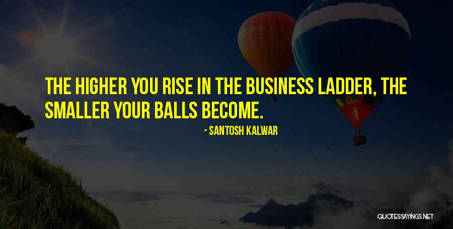 Recognises Spelling Quotes By Santosh Kalwar Recognises Spelling Quotes By Santosh Kalwar