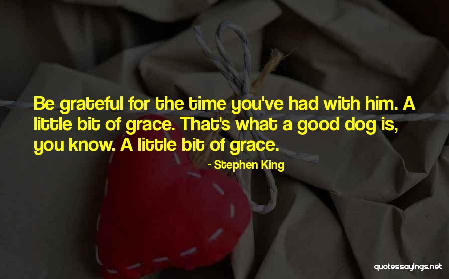 Recognises Spelling Quotes By Stephen King Recognises Spelling Quotes By Stephen King