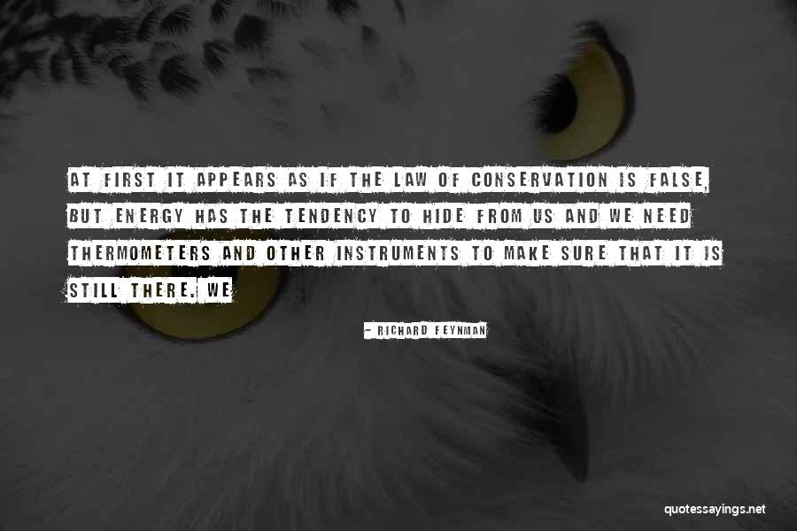 Recognising Achievement Quotes By Richard Feynman Recognising Achievement Quotes By Richard Feynman