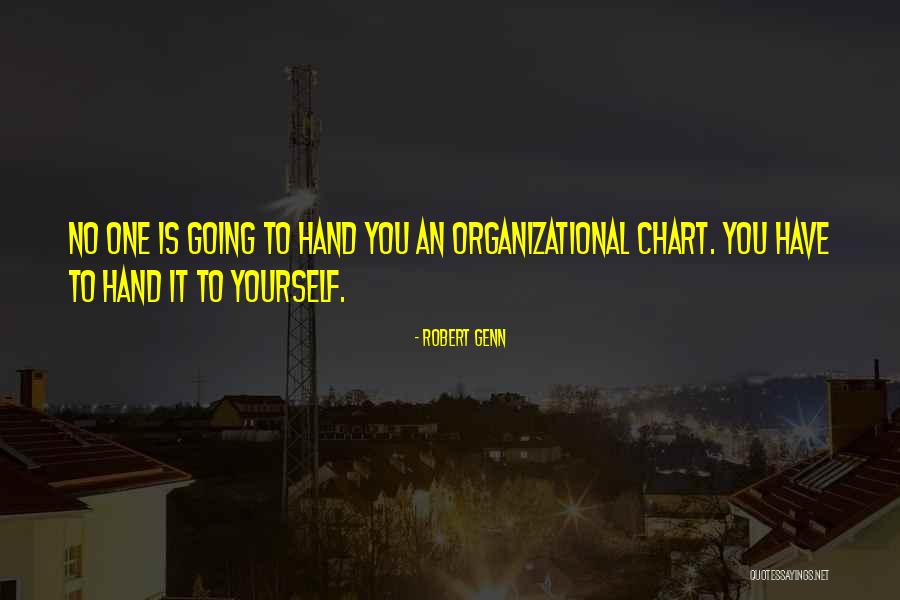Recognising Employee Contribution Quotes By Robert Genn Recognising Employee Contribution Quotes By Robert Genn