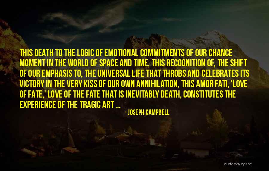 Recognition Art Quotes By Joseph Campbell Recognition Art Quotes By Joseph Campbell
