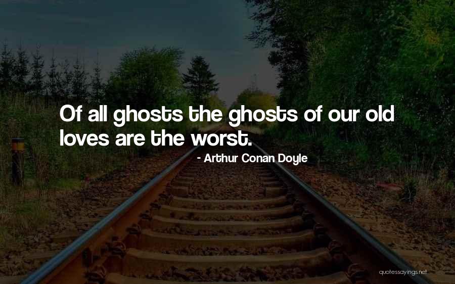 Recognition Employee Quotes By Arthur Conan Doyle Recognition Employee Quotes By Arthur Conan Doyle