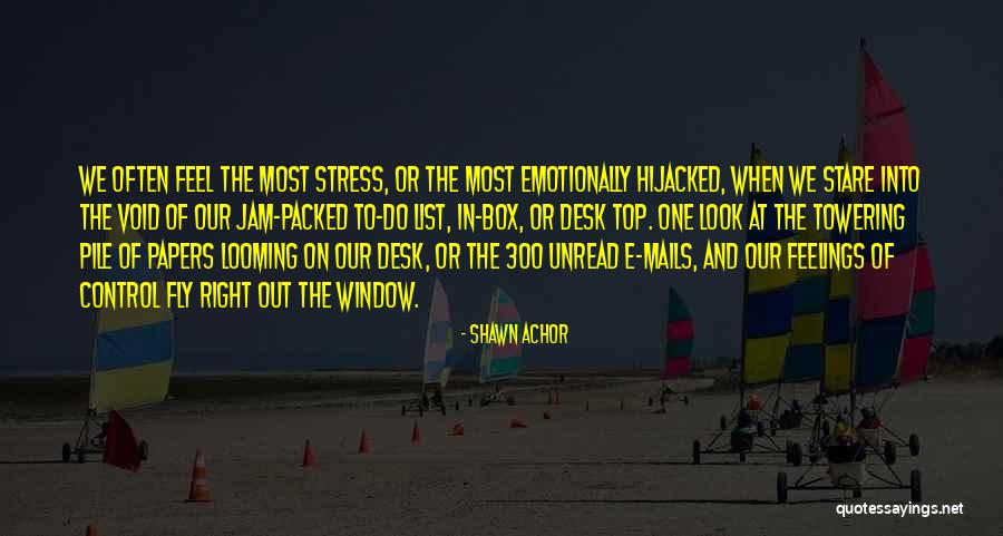 Recognition Rites Quotes By Shawn Achor Recognition Rites Quotes By Shawn Achor