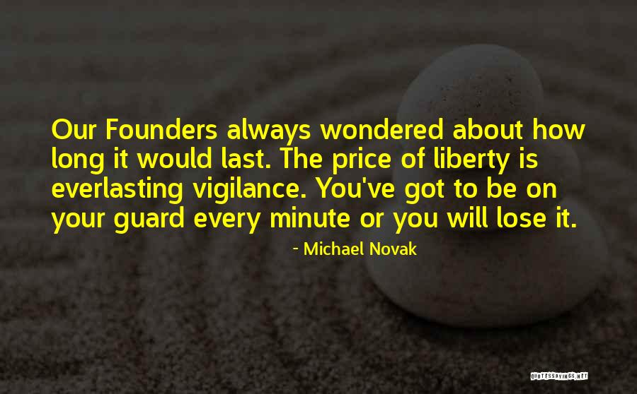 Recognition Theory Quotes By Michael Novak Recognition Theory Quotes By Michael Novak
