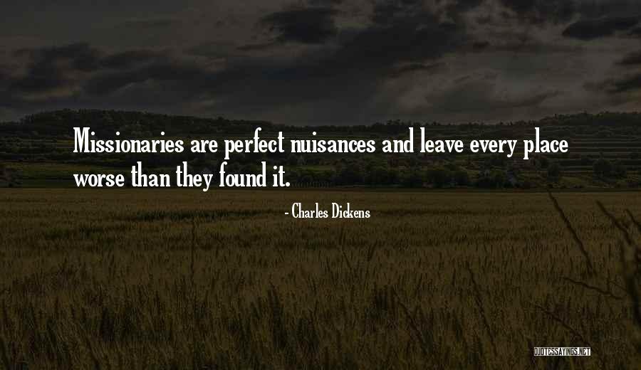 Recognitions Def Quotes By Charles Dickens Recognitions Def Quotes By Charles Dickens