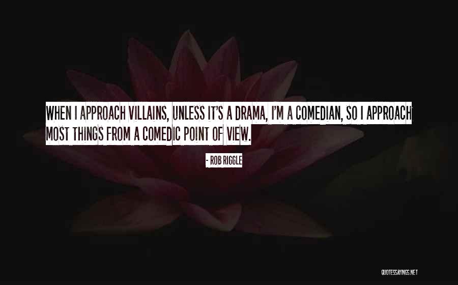 Recognitions Gaddis Quotes By Rob Riggle Recognitions Gaddis Quotes By Rob Riggle