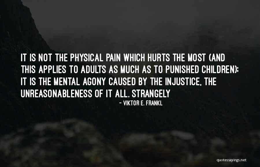 Recognitions Ideas Quotes By Viktor E. Frankl Recognitions Ideas Quotes By Viktor E. Frankl