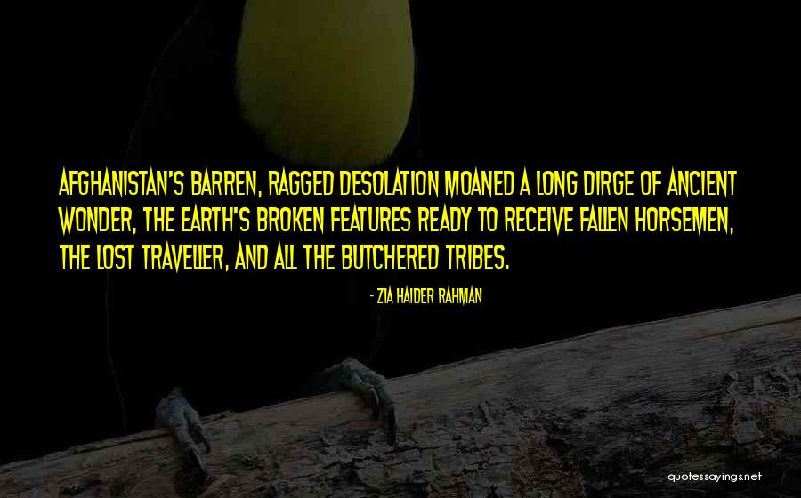 Recognitions Ideas Quotes By Zia Haider Rahman Recognitions Ideas Quotes By Zia Haider Rahman