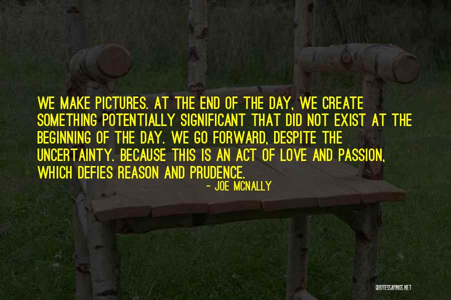 Recognizable Movie Quotes By Joe McNally Recognizable Movie Quotes By Joe McNally