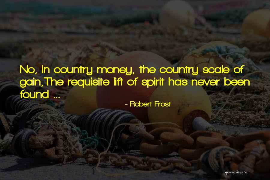 Recognizably In A Sentence Quotes By Robert Frost Recognizably In A Sentence Quotes By Robert Frost