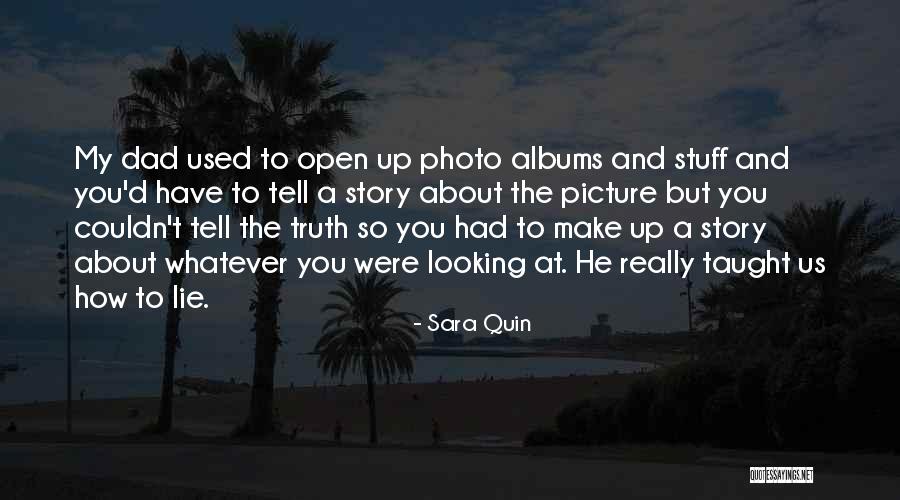 Recognizance Agreement Quotes By Sara Quin Recognizance Agreement Quotes By Sara Quin