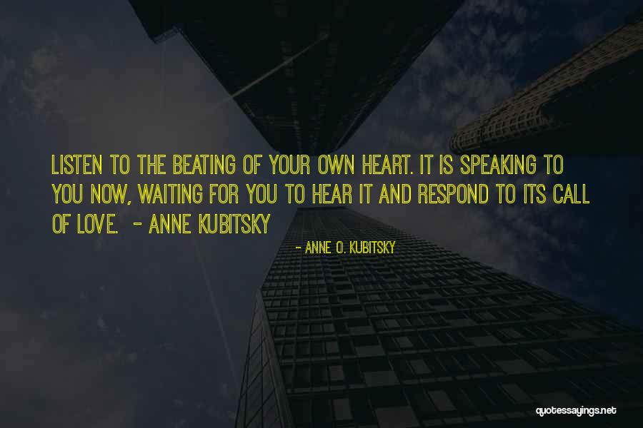 Recognizance Mission Quotes By Anne O. Kubitsky Recognizance Mission Quotes By Anne O. Kubitsky