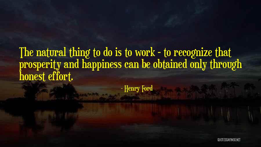 Recognize Effort Quotes By Henry Ford Recognize Effort Quotes By Henry Ford