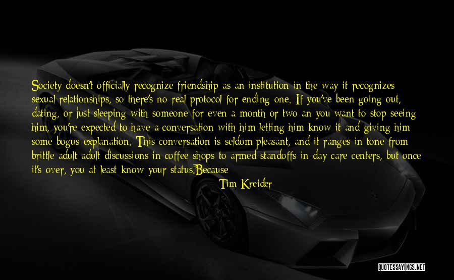 Recognize Effort Quotes By Tim Kreider Recognize Effort Quotes By Tim Kreider