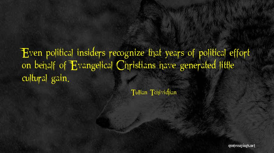 Recognize Effort Quotes By Tullian Tchividjian Recognize Effort Quotes By Tullian Tchividjian