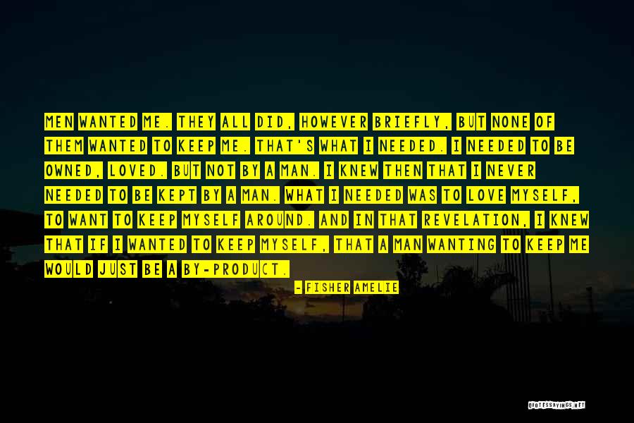 Recognize Employees Quotes By Fisher Amelie Recognize Employees Quotes By Fisher Amelie