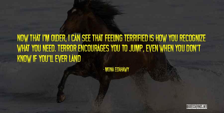 Recognize What You See Quotes By Mona Eltahawy Recognize What You See Quotes By Mona Eltahawy