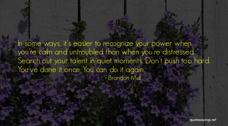 Recognize Your Power Quotes By Brandon Mull Recognize Your Power Quotes By Brandon Mull