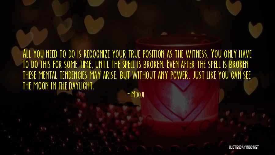 Recognize Your Power Quotes By Mooji Recognize Your Power Quotes By Mooji