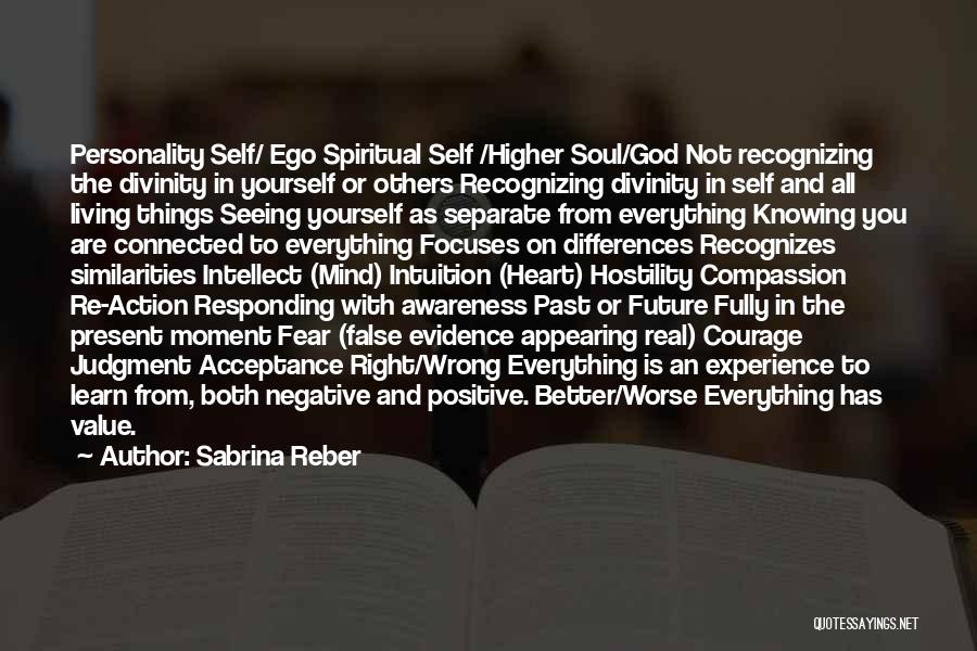 Recognizing Real Quotes By Sabrina Reber Recognizing Real Quotes By Sabrina Reber