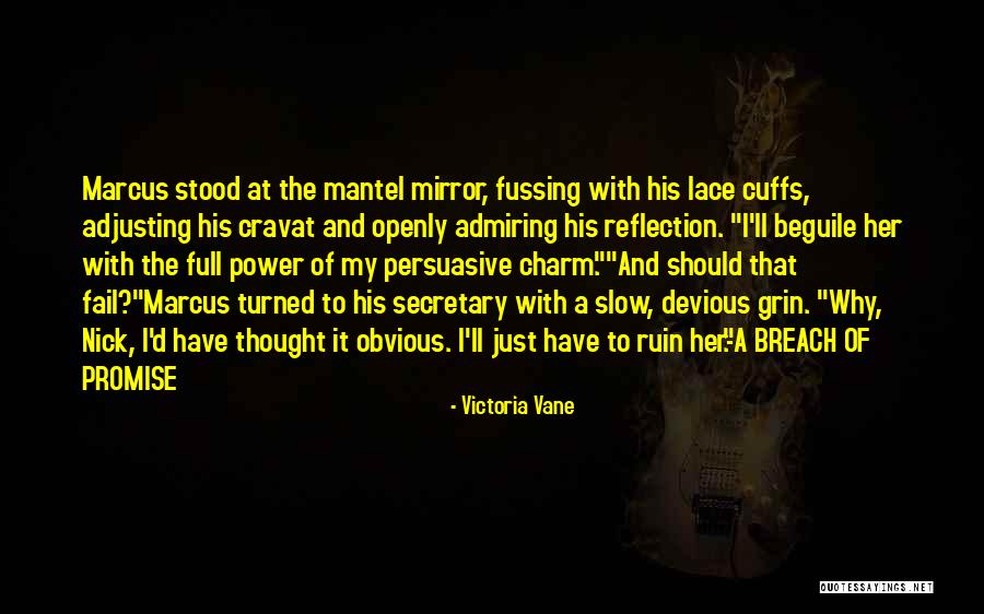 Recognizing Someones Dedication Quotes By Victoria Vane Recognizing Someones Dedication Quotes By Victoria Vane
