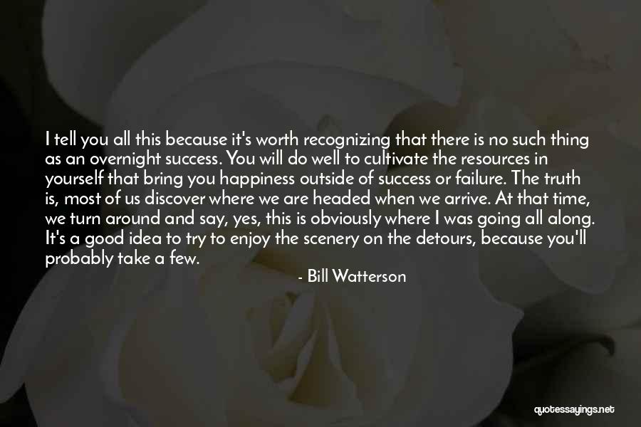 Recognizing Your Worth Quotes By Bill Watterson Recognizing Your Worth Quotes By Bill Watterson