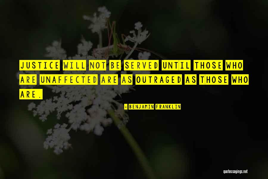 Recogonize Quotes By Benjamin Franklin Recogonize Quotes By Benjamin Franklin