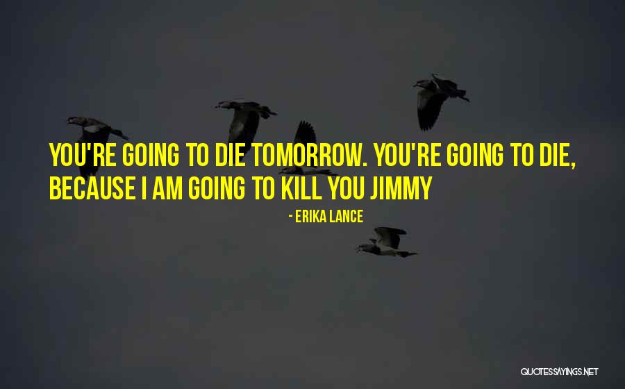 Recogonize Quotes By Erika Lance Recogonize Quotes By Erika Lance