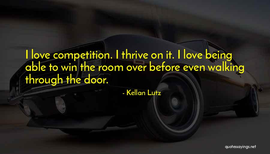 Recoiled In A Sentence Quotes By Kellan Lutz Recoiled In A Sentence Quotes By Kellan Lutz
