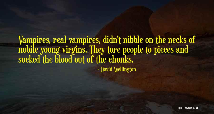 Recoiling Water Quotes By David Wellington Recoiling Water Quotes By David Wellington