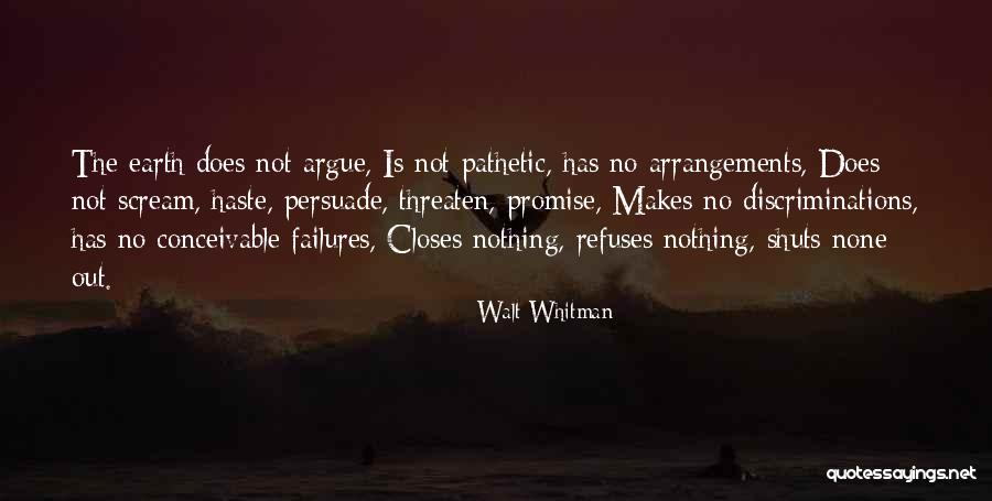Recoiling Water Quotes By Walt Whitman Recoiling Water Quotes By Walt Whitman