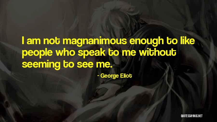 Recoils Crossword Quotes By George Eliot Recoils Crossword Quotes By George Eliot