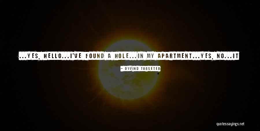 Recoins Quotes By Oyvind Torseter Recoins Quotes By Oyvind Torseter