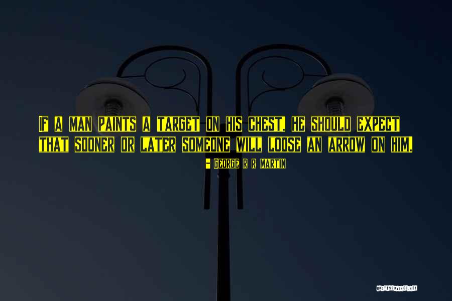 Recojan In English Quotes By George R R Martin Recojan In English Quotes By George R R Martin