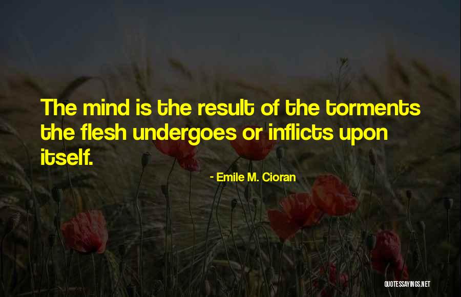 Recojo De Basura Quotes By Emile M. Cioran Recojo De Basura Quotes By Emile M. Cioran