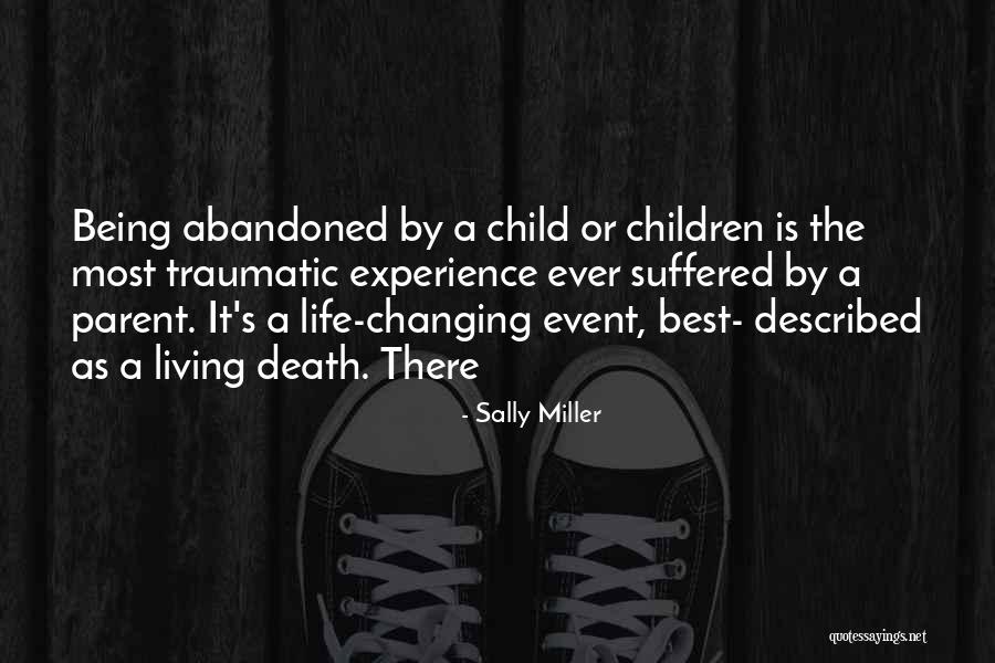 Recoleccion 3ds Quotes By Sally Miller Recoleccion 3ds Quotes By Sally Miller