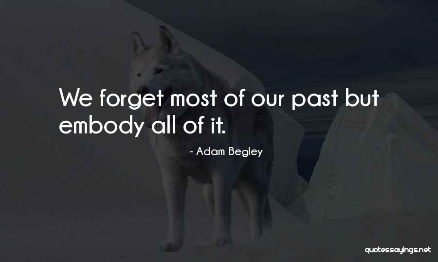 Recolectores Y Quotes By Adam Begley Recolectores Y Quotes By Adam Begley