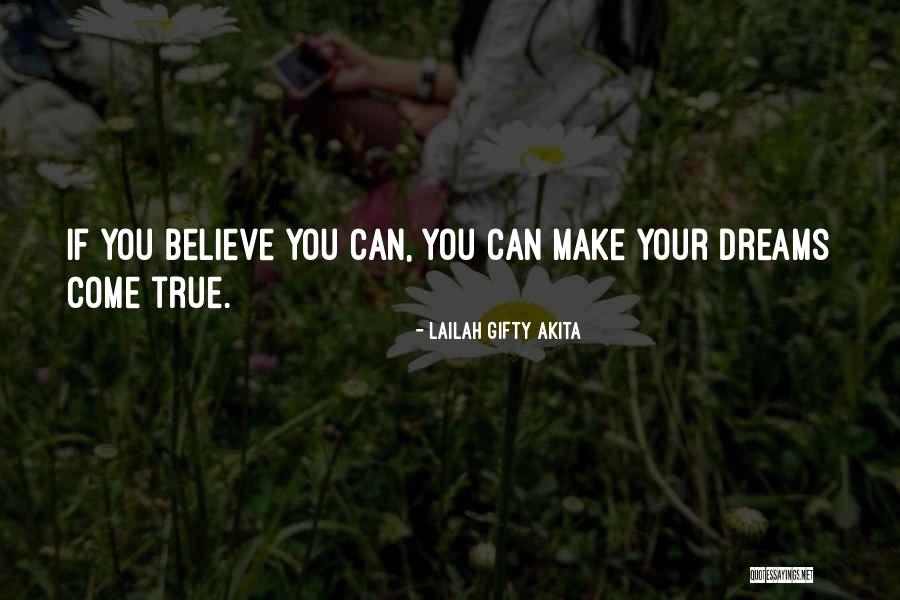 Recolectores Y Quotes By Lailah Gifty Akita Recolectores Y Quotes By Lailah Gifty Akita