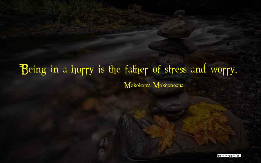 Recollapsed Quotes By Mokokoma Mokhonoana Recollapsed Quotes By Mokokoma Mokhonoana