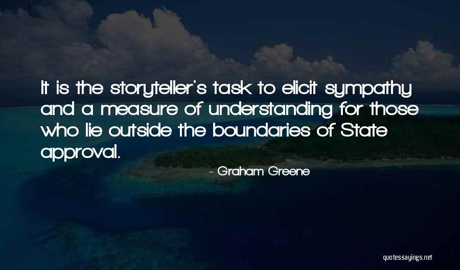 Recollected Words Quotes By Graham Greene Recollected Words Quotes By Graham Greene