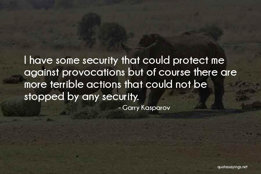 Recollecting All Files Quotes By Garry Kasparov Recollecting All Files Quotes By Garry Kasparov