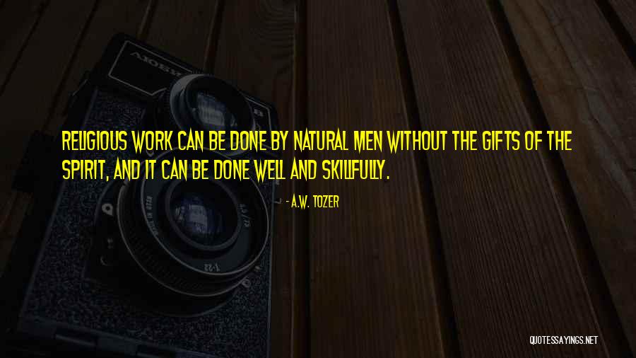 Recollecting In A Sentence Quotes By A.W. Tozer Recollecting In A Sentence Quotes By A.W. Tozer