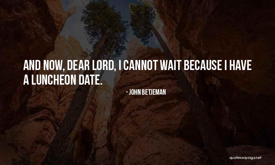 Recollection Day Quotes By John Betjeman Recollection Day Quotes By John Betjeman