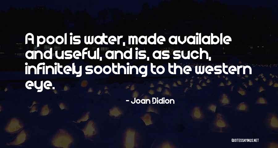 Recollections Stickers Quotes By Joan Didion Recollections Stickers Quotes By Joan Didion