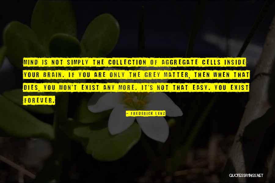 Recolors Apex Quotes By Frederick Lenz Recolors Apex Quotes By Frederick Lenz