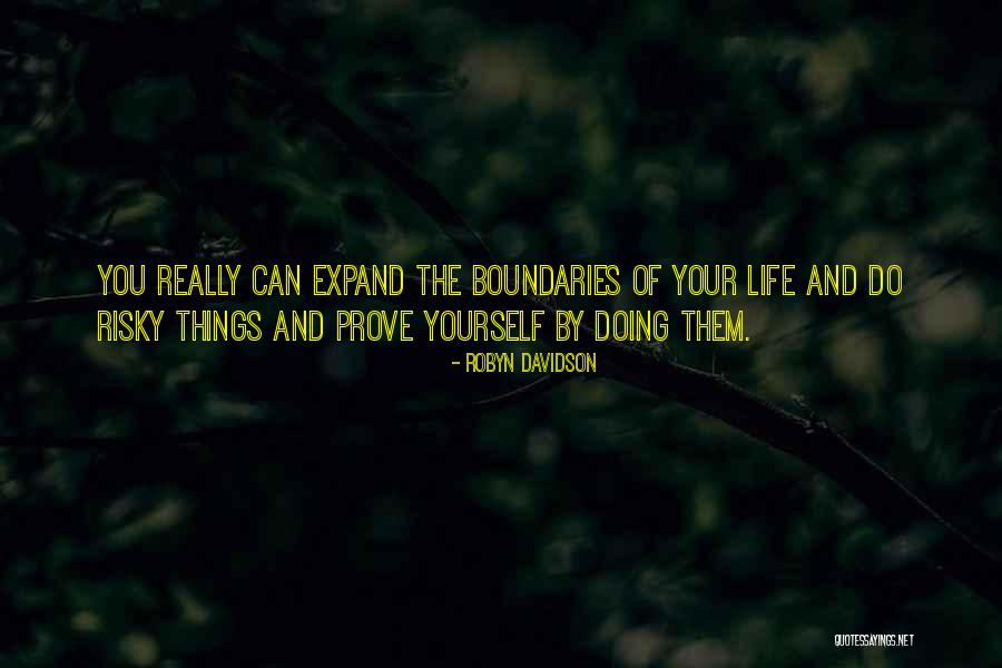 Recolors Apex Quotes By Robyn Davidson Recolors Apex Quotes By Robyn Davidson