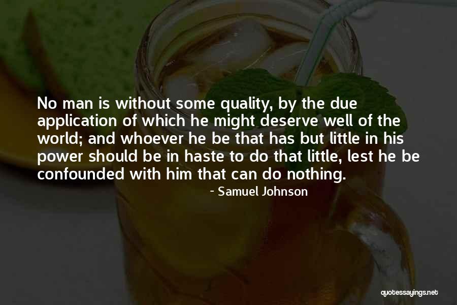 Recolors Apex Quotes By Samuel Johnson Recolors Apex Quotes By Samuel Johnson