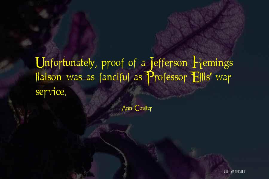 Recolors Ariana Quotes By Ann Coulter Recolors Ariana Quotes By Ann Coulter