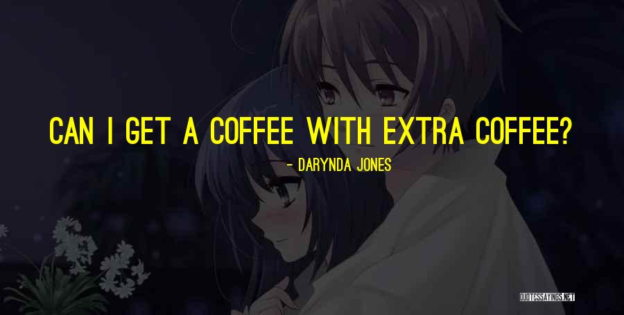 Recolors Ariana Quotes By Darynda Jones Recolors Ariana Quotes By Darynda Jones